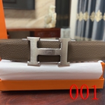 エルメス ベルト コピー TOGO牛革 高級